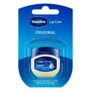 Vaseline Original Lip Balm 7GR