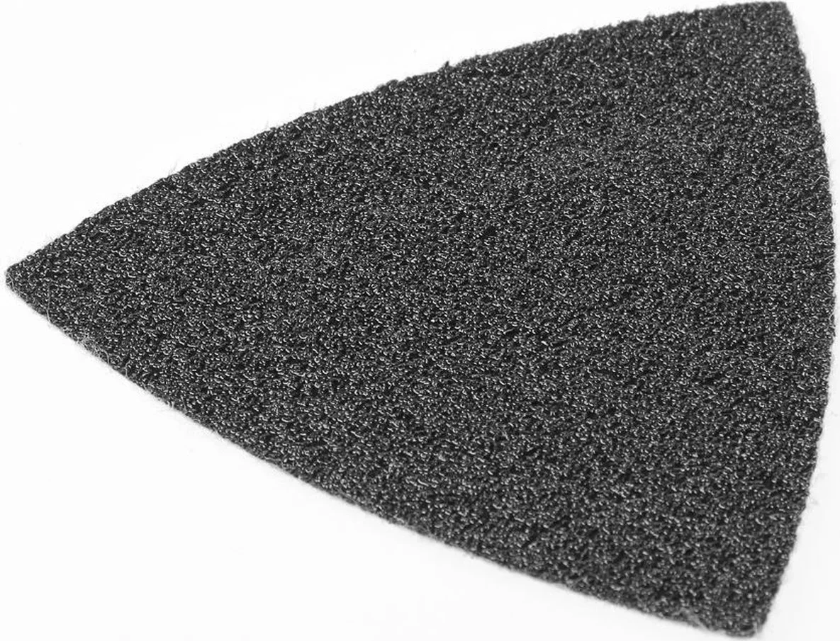 Fein Schuurpapier korrel 80 VE=50 - 63717083015