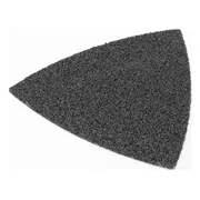 Fein Schuurpapier korrel 80 VE=50 - 63717083015