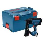 Bosch Professional PRO GTH 18V-38-2 M Accu niettacker (narrow crown) - 0601482D01
