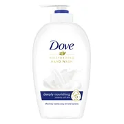 Dove Original Beauty Cream handzeep 250ML