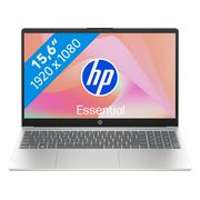 HP Laptop 15-fd1952nd