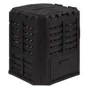 PARKSIDE Compostbak 300 L