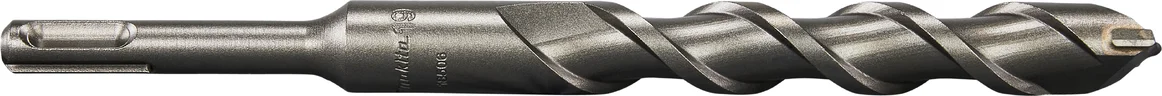 Makita B-62147 B2S: Betonboor 19 x 210 mm SDS-PLUS