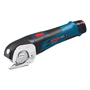 Bosch Professional PRO GUS 12V-300 Accu snijmachine - 06019B2905