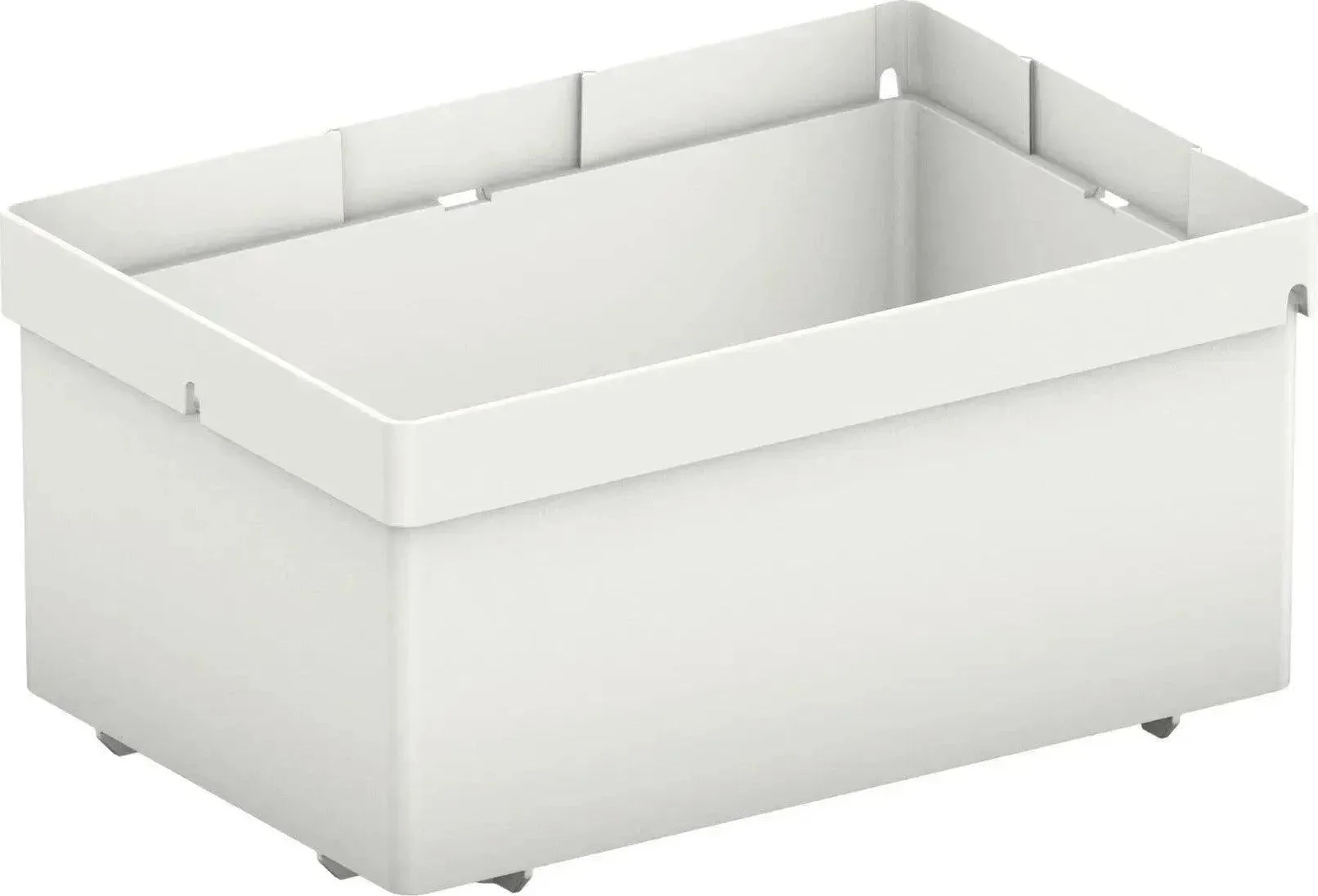 Festool Box 100x150x68 Inzetbakjes VE=6 - 204861