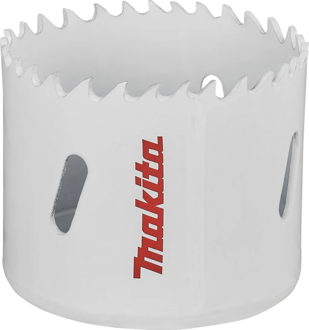 Makita D-24876 Gatzaag 54x38mm hout/metaal