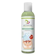 Armonia Anti Luis Shampoo Voor Kinderen 300ML