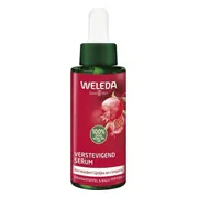 WELEDA Granaatappel & Maca Verstevigend Serum 30 ml