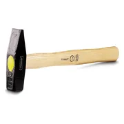 Stanley 1-51-172 Bankhamer Hout 200gr