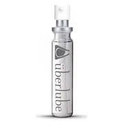 Uberlube Glijmiddel Navulling 30ML