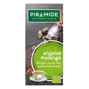 Piramide Thee Engelse Melange 20ZK