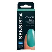 Sensista Mermaid Lemonade Color Gel 7,5ML