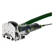 Festool DF 500 Q-Plus Freesmachine DOMINO - 576413