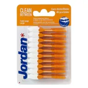Jordan Clean Between Sticks Large 40ST