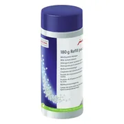 JURA - Melksysteemreiniger navul 180g