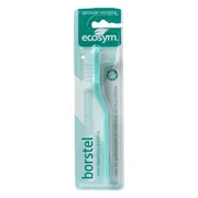 Ecosym Gebitsborstel