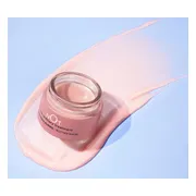 Collistar NOT Butter Mask 10 ml