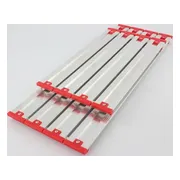 Altrex Platform Varitrex Do-it-All - 503597