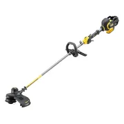 DeWALT DCM571N Accu Grastrimmer 54V XR FlexVolt Basic Body