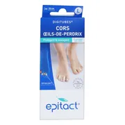Epitact Digitubes Maat L 2ST