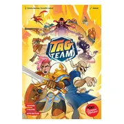 Tag Team