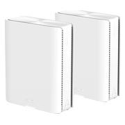 ASUS ZenWifi BQ16 2-pack