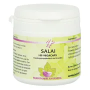Holisan Salai Capsules 100CP