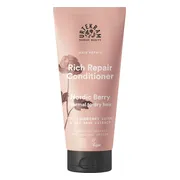 Urtekram Rich Repair Conditioner Nordic Berry 180ML