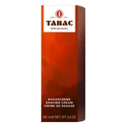 Tabac Shaving Cream 100ML