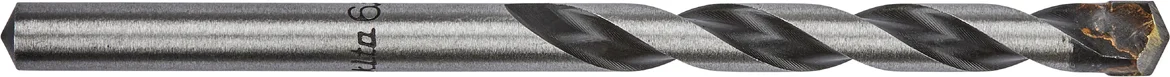 Makita D-31061 Multiboor 6,5x100mm