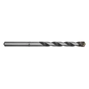 Makita D-31061 Multiboor 6,5x100mm