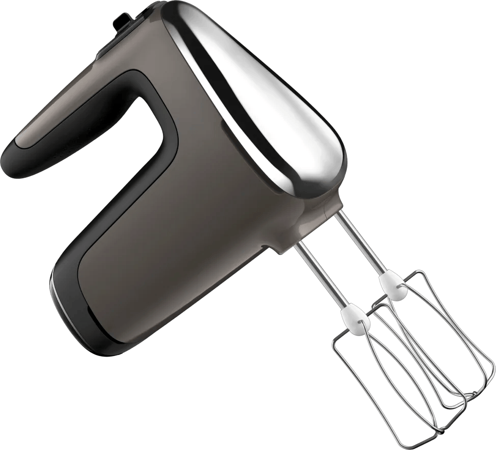 Tefal Powermix Silence HT660E