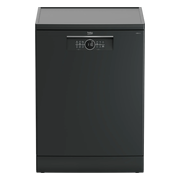 Beko BDFN26450A
