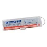 Hypio Fit Direct Energy Lemon Brillbox 2ST