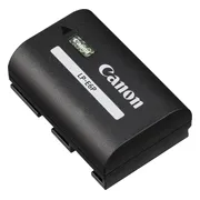 Canon LP-E6P