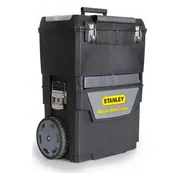 Stanley 1-93-968 Mobile Work Center 2-in-1