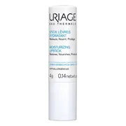 Uriage Eau Thermal Moisturizing Lipstick 4GR