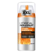 L'Oréal Men Expert Hydra Energetic Hydraterende Dagcrème 100 ml