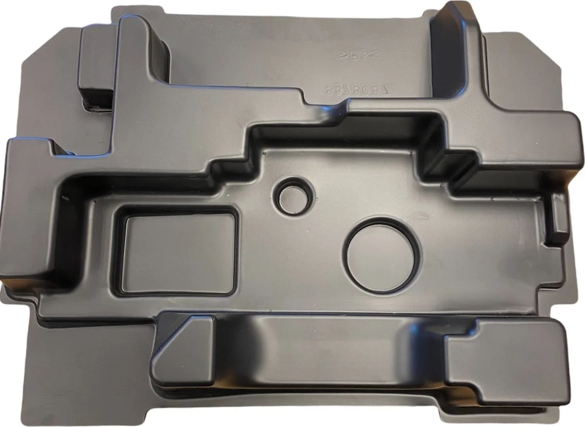 Makita 837808-7 Kofferinzet/inlay DKP180