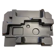Makita 837808-7 Kofferinzet/inlay DKP180