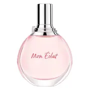 Lanvin Éclat d'Arpège Mon Éclat Eau de Parfum Spray 100ML