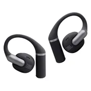 JBL Sense Pro Zwart