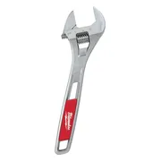 Milwaukee Verstelbare moersleutel 250mm - 4932499517