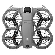 DJI Neo 2
