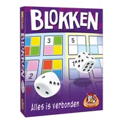 Blokken