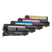 Brother TN-625 XL Toner Combo Pack