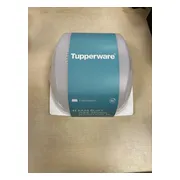 Regenboog Stokjes 150GR