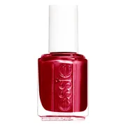 Essie Nagellak 52 Thigh High 13.5ML