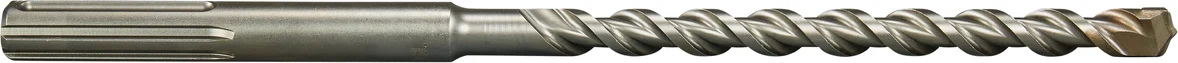 Makita P-17108 P2S: Betonboor 15 x 340 mm SDS-MAX